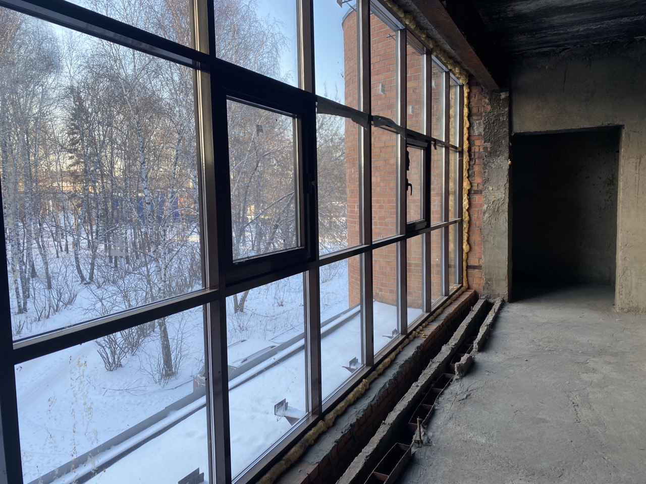 https://volzhskij.delaem-okna.ru/storage/app/uploads/public/63f/5b1/d55/63f5b1d55ea54554738682.jpeg