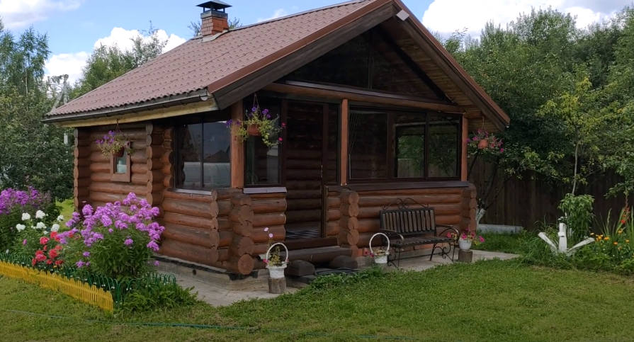 https://volzhskij.delaem-okna.ru/storage/app/uploads/public/63f/5b4/cb7/63f5b4cb74d1f532908530.png