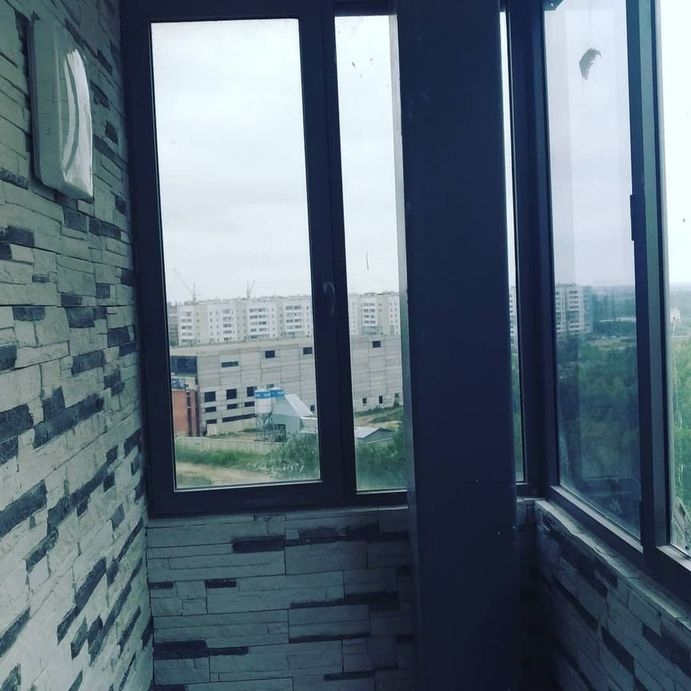 https://volzhskij.delaem-okna.ru/storage/app/uploads/public/63f/5b7/973/63f5b7973539e146823623.jpg