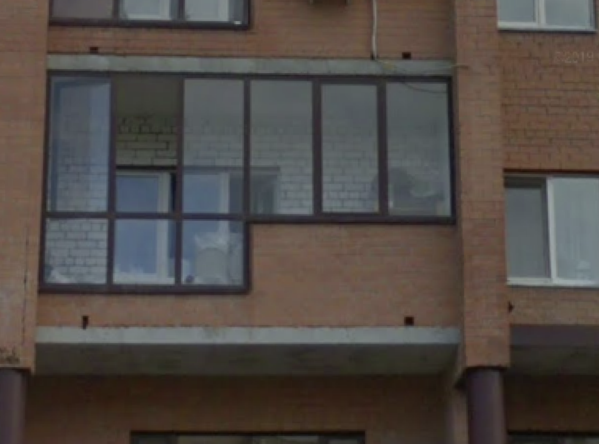 https://volzhskij.delaem-okna.ru/storage/app/uploads/public/63f/5b8/357/63f5b835704ea989027958.png