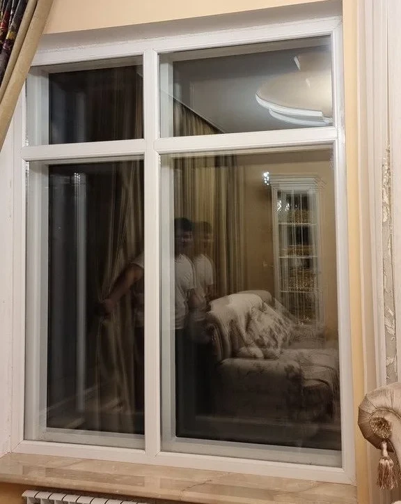 https://volzhskij.delaem-okna.ru/storage/app/uploads/public/65e/e94/cf2/65ee94cf2f335745144274.webp