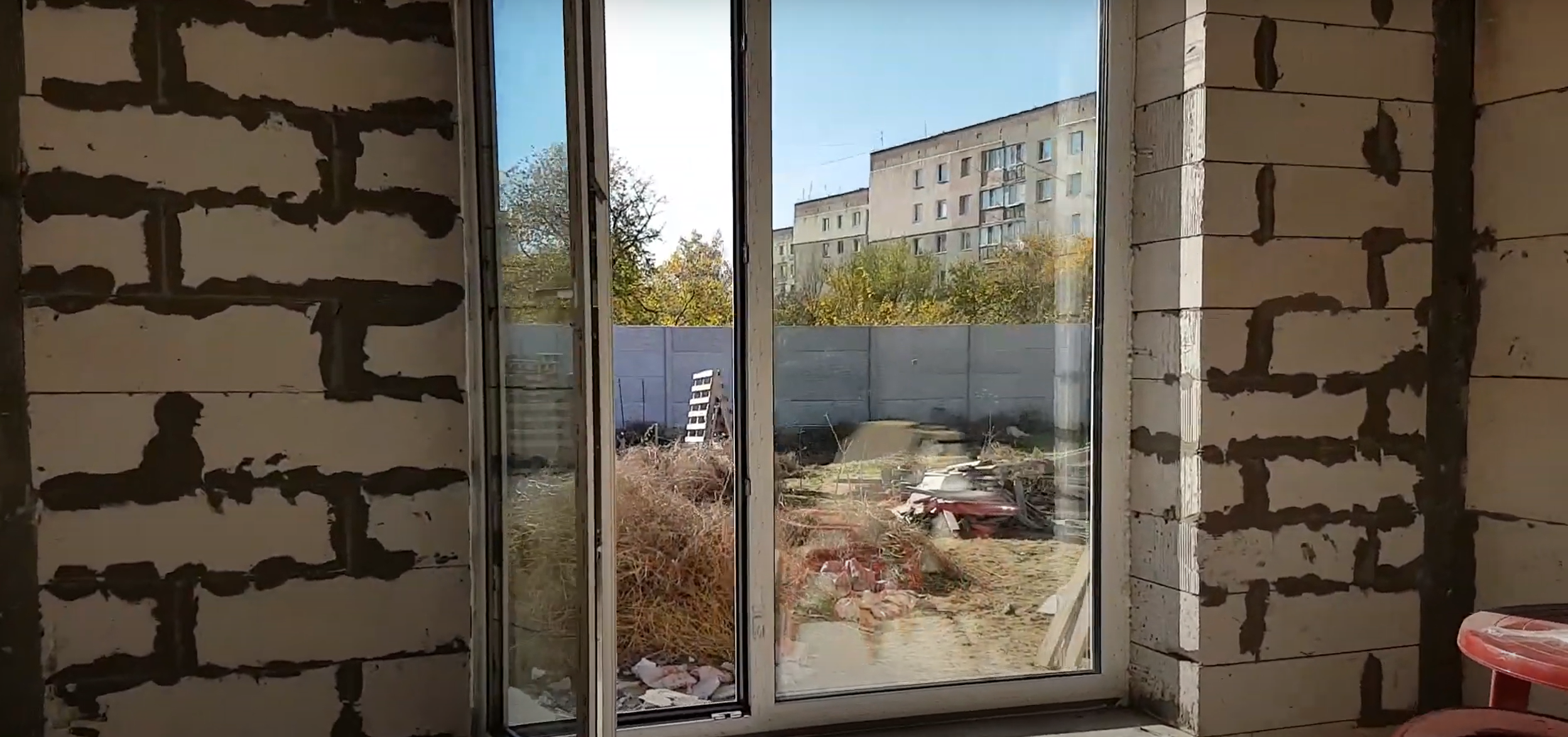 https://volzhskij.delaem-okna.ru/storage/app/uploads/public/63f/452/503/63f452503aa41198135951.png