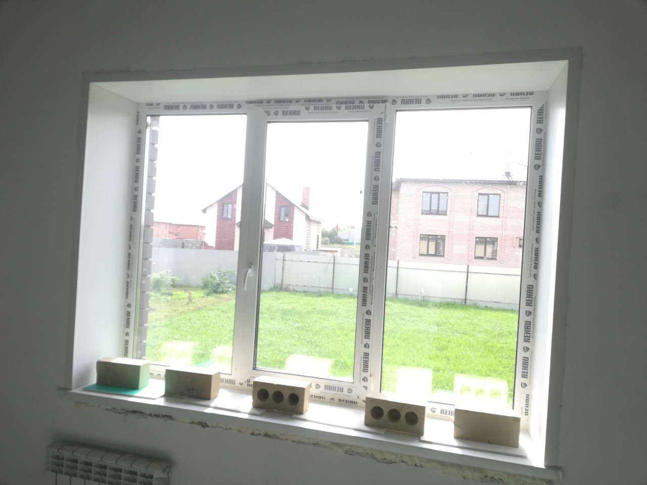 https://volzhskij.delaem-okna.ru/storage/app/uploads/public/63f/302/288/63f302288f185532084303.jpg