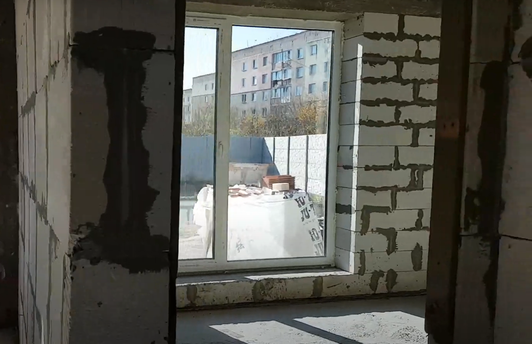 https://volzhskij.delaem-okna.ru/storage/app/uploads/public/63f/452/4fd/63f4524fd9ac6103307437.png